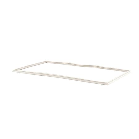 Electrolux Gasket, Door 099109